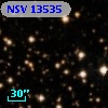 NSV 13535