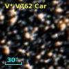 OGLE-TR 103