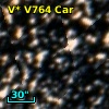 2MASS J10535114-6134137
