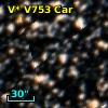 2MASS J10522826-6129320