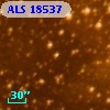 ALS 18537