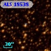 ALS 18538