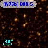 [W76b] BBII  5