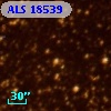 ALS 18539