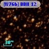 [W76b] BBII 12