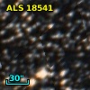 ALS 18541