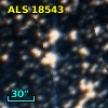 ALS 18543