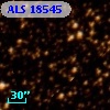 ALS 18545