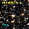 ALS 18547