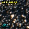ALS 18544
