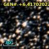 GEN# +6.41702022