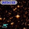 [A72c]  53