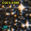 CGCS 6388