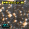 CGCS 6398