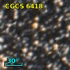2MASS J10502506-6045349