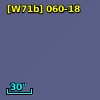C* 1711
