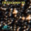 C* 1743