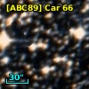 CGCS 6419