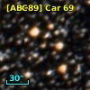 2MASS J10513614-6106589