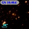 GN 10.40.6