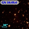 GN 10.49.4