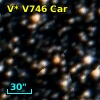 2MASS J10510920-6143117