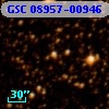 GSC 08957-00946