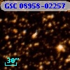 GSC 08958-02257