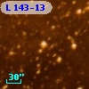 L  143-13