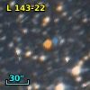LHS  5176