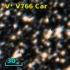 OGLE-TR 128