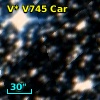 OGLE-TR 129