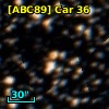 CGCS 6397