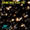 CGCS 6427