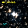 HD  92089