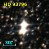 HD  93796