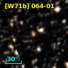 C* 1737