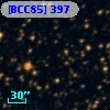 [BCC85] 397