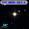 TYC 4098-363-1