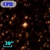 CPD-62  1770