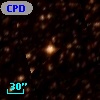 CPD-63  1693