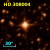 HD 308004