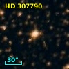 HD 307790
