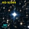 HD  91944