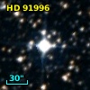 HD  91996