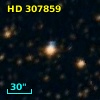 HD 307859