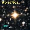 HD 307921