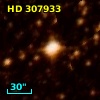 HD 307933