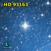 HR  4204