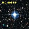HD  90818